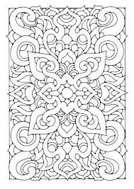 Dominique astorino is a wellness journalist and digital content strategist who previously worke. 10 Benefits Of Adult Coloring Books On Stress Anxiety