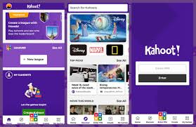 There is a version that can retrieve answers, it's not a hack but more of a spammy way and using a publicly. App Recommendation Kahoot Explore It On Appgallery Huawei Community