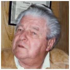 Obituary information for Mr Rexal Parrish
