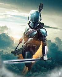 8 257 Likes 108 Comments Jackson Caspersz Art Jackson Caspersz On Instagram You Guys Think He Ll In 2020 Star Wars Images Star Wars Poster Star Wars Fandom