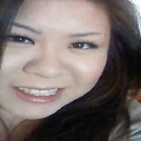 Dan Bertz Email & Phone Number