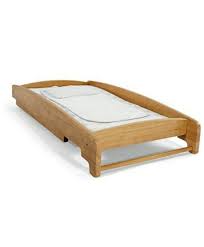 Mamas Papas Cot Top Changer Baby Cribs Baby Bedroom Baby Changer