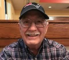 Lee Orenstein Obituary (1945