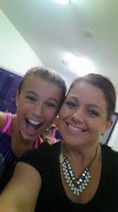 Oakwood 4th of July Celebration and Firecracker Pageant