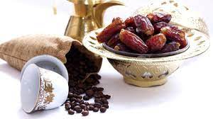 Pray time helps you in sehr o iftar time table as well as while. Staying Healthy During Ramadan What To Eat And What To Avoid The National
