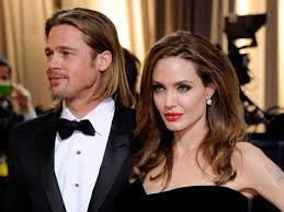 We did not find results for: Angelina Jolie Brad Pitt Hollywood 84th Academy Awards Mr Mrs Smith Png 2732x2049px Watercolor Cartoon