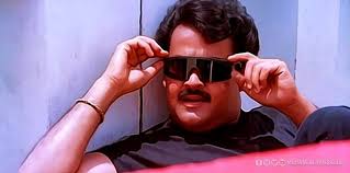 Stephen Ronald 🤏🏼😎