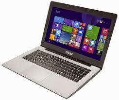 What is the best place to find them? Driver Asus X453m Download For Windows 7 8 10
