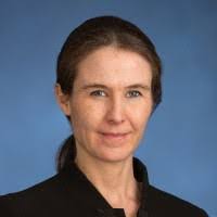 Gerry Keefe's Instagram, Twitter & Facebook