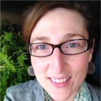 Laura Bourassa's Instagram, Twitter & Facebook