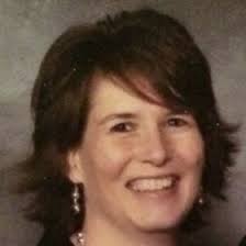 Marcia Walters (mwalters4)