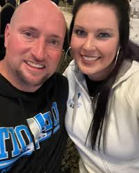 Nina Manley (@nina_manley_realtor) • Instagram photos and videos