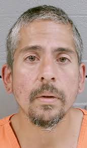 Counterfeit bill case resolved in magistrate court