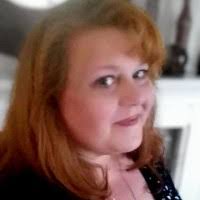 Michelle Ward Voyles