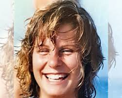 EMANUELA ESTÁ VIVA: EN EL RECUERDO, EN LA LUCHA, EN EL EJEMPLO