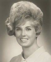 Marilyn Riley Obituary