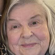 Horne Family Obituaries