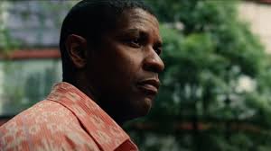 John David Washington's Favorite Movies Include Two Starring His Father  Denzel