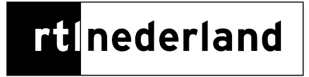 It is the biggest commercial television and radio broadcaster in europe, with 61 television channels and 30 radio stations across 10 countries, and it also owns the content production house fremantle (known as fremantlemedia. Rtl Archives Mediasynced