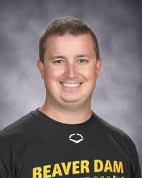 Beaver Dam Unified School District