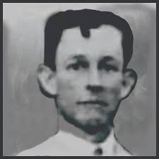 Children of Frank Johnson