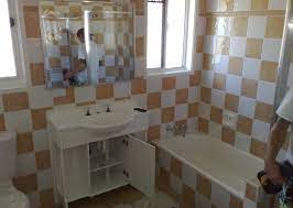 1 mln bathroom tile ideas beige colors the best to paint a tiled color schemes colorful design tiles and pictures wall painting for master what colour goes with colo floor designs patterned traditional boring bath walls 70s tan designing idea half bathrooms remodel image of closet. Bathrooms Resurfacing Australia