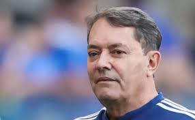 Flamengo vs Cruzeiro: Prime à la clé! Grosse prime promise!