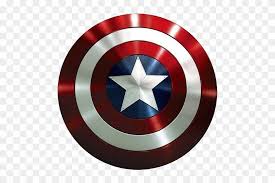 Google Captain America Shield Free Transparent Png Clipart Images Download Browse and download hd captain america png images with transparent background for free. google captain america shield free