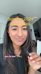 its time to start applying for summer 2024 internships! Search “summer 2024  internships Pitt CSC” to find the link to this github repo with links to  thousands of software engineering, product manager ...