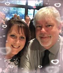 Photo by Brad Bolander