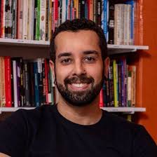 Novo suspense sobre viagens no tempo com astros de O Exterminador do Futuro  e Jogos Mortais: Confira o trailer de Altered Reality