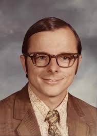 James "Jim" Udell Obituary (2025)