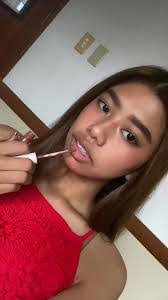 Acacia Knight's Instagram, Twitter & Facebook