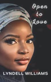 Amazon.com: Open to Love: 9798472196116: Williams, Lyndell, Bheekoo-Zeidan,  Fahmida: Books