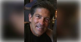 Obituary information for Robert "Rob" Biase