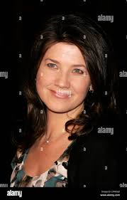 Actress daphne hi-res stock photography and images