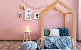 Room aspect will affect the intensity of colour while the mood of occupants will help to aspect is concerned with the orientation of the house/building/room. 6 Stunning Bedroom Wall Paint Colors That Really Works For Indian Homes Nippon Paint India