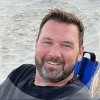 Nicholas Hetrick Email & Phone Number