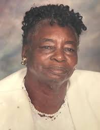 Search Rosa Bradley Obituaries and Funeral Services