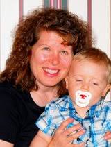 Heather Daye Obituary