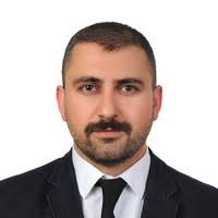 Halil Şahin