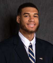 LUMBERJACK BASKETBALL 2019-20 GAME NOTES