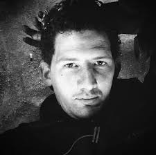 Why won't my 7200 12 row planter unfold?