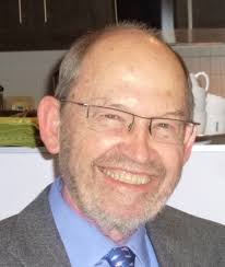 William Orwell Walton Obituary