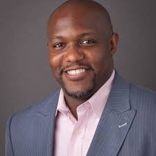 powerquery #powerbi #excel #freakinthesheets