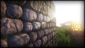 So, without anymore delay, here is how to download and . How To Install Shaders Mod 1 16 5 With Super Realistic Textures 6 Steps Instructables