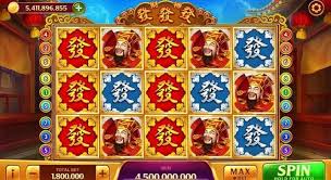 The description of download free chip md higss domino 1.1.0 apk. Trik Main Panda Di Higgs Domino Island Auto Jackpot Model Meja Scatter Panda Hingga Full Item Harimau Portal Kudus