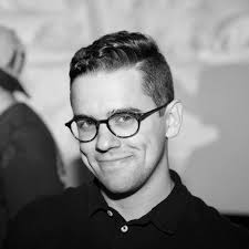 Devin Surber and Kyle Nix's Wedding Website