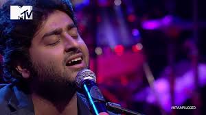 Hd Wallpapers Arijit Singh Hd Wallpaper Best Music Artists Hd Wallpaper Singh