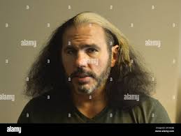 Westling hi-res stock photography and images